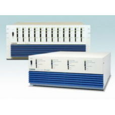 Discharge System Controller PFX2500 Series
